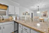 1149 Beach Boulevard - Photo 13