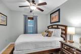 1149 Beach Boulevard - Photo 15