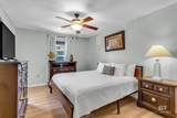 1149 Beach Boulevard - Photo 16
