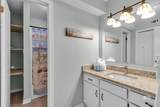1149 Beach Boulevard - Photo 20