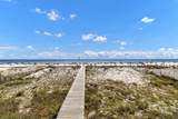 1149 Beach Boulevard - Photo 22