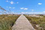 1149 Beach Boulevard - Photo 27