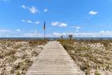 1149 Beach Boulevard - Photo 28