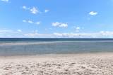 1149 Beach Boulevard - Photo 29