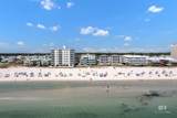 1149 Beach Boulevard - Photo 32