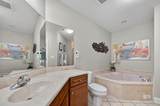 27582 Canal Road - Photo 30