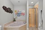 27582 Canal Road - Photo 31