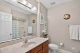 27582 Canal Road - Photo 38