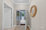 27582 Canal Road - Photo 4