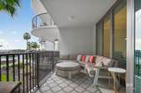 27582 Canal Road - Photo 42