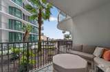 27582 Canal Road - Photo 43