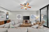 27582 Canal Road - Photo 8