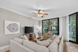 27582 Canal Road - Photo 9