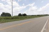 19750 County Road 73 - Photo 10