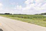 19750 County Road 73 - Photo 12