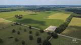 19750 County Road 73 - Photo 4