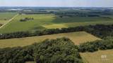 19750 County Road 73 - Photo 5