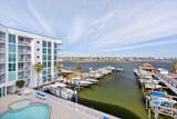 27501 Perdido Beach Boulevard - Photo 1