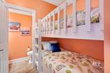 27501 Perdido Beach Boulevard - Photo 16