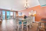 27501 Perdido Beach Boulevard - Photo 28