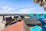 27501 Perdido Beach Boulevard - Photo 35