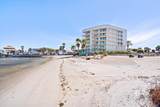 27501 Perdido Beach Boulevard - Photo 36
