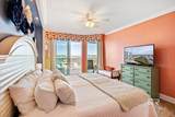 27501 Perdido Beach Boulevard - Photo 4