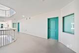 27501 Perdido Beach Boulevard - Photo 48