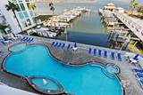 27501 Perdido Beach Boulevard - Photo 50