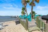 27501 Perdido Beach Boulevard - Photo 55