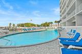 27501 Perdido Beach Boulevard - Photo 66