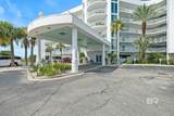 27501 Perdido Beach Boulevard - Photo 80