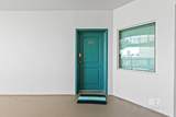 27501 Perdido Beach Boulevard - Photo 81