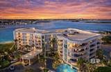 27501 Perdido Beach Boulevard - Photo 87