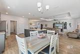 24582 Smarty Jones Circle - Photo 10