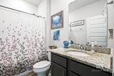 24582 Smarty Jones Circle - Photo 16