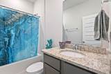 24582 Smarty Jones Circle - Photo 19