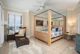 25240 Perdido Beach Boulevard - Photo 12