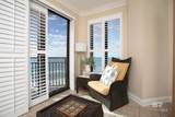 25240 Perdido Beach Boulevard - Photo 15