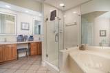 25240 Perdido Beach Boulevard - Photo 17