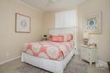 25240 Perdido Beach Boulevard - Photo 19