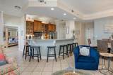 25240 Perdido Beach Boulevard - Photo 2