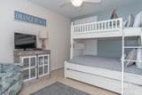 25240 Perdido Beach Boulevard - Photo 22