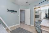 25240 Perdido Beach Boulevard - Photo 23