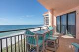 25240 Perdido Beach Boulevard - Photo 26