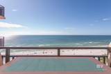 25240 Perdido Beach Boulevard - Photo 29