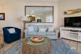 25240 Perdido Beach Boulevard - Photo 5