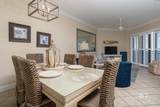 25240 Perdido Beach Boulevard - Photo 7