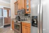 25240 Perdido Beach Boulevard - Photo 9