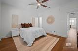 462 Satsuma Street - Photo 40